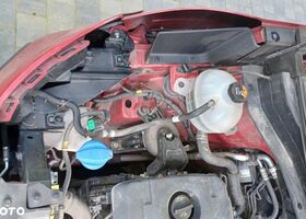 Кіа Sportage, об'ємом двигуна 1.69 л та пробігом 137 тис. км за 8606 $, фото 12 на Automoto.ua