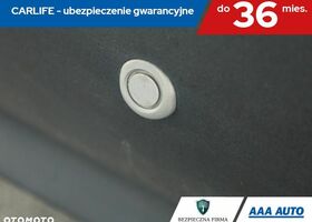 Міцубісі АСХ, об'ємом двигуна 1.8 л та пробігом 134 тис. км за 7343 $, фото 17 на Automoto.ua