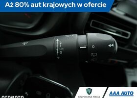 Тойота Proace City Verso, об'ємом двигуна 1.5 л та пробігом 133 тис. км за 15119 $, фото 20 на Automoto.ua