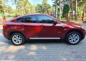 БМВ Х6, об'ємом двигуна 2.98 л та пробігом 195 тис. км за 14881 $, фото 3 на Automoto.ua