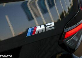 БМВ M2, об'ємом двигуна 2.99 л та пробігом 5 тис. км за 73801 $, фото 22 на Automoto.ua