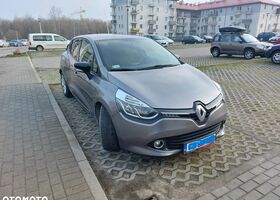 Рено Кліо, об'ємом двигуна 1.15 л та пробігом 100 тис. км за 7084 $, фото 1 на Automoto.ua