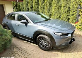 Мазда CX-30, объемом двигателя 2 л и пробегом 45 тыс. км за 21058 $, фото 16 на Automoto.ua