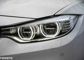 БМВ M4, объемом двигателя 2.98 л и пробегом 72 тыс. км за 41037 $, фото 24 на Automoto.ua