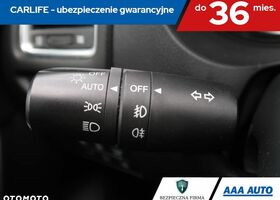 Мазда 6, об'ємом двигуна 2.49 л та пробігом 187 тис. км за 12527 $, фото 17 на Automoto.ua