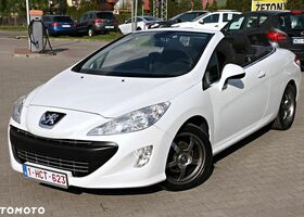 Пежо 308, об'ємом двигуна 1.56 л та пробігом 184 тис. км за 4946 $, фото 23 на Automoto.ua