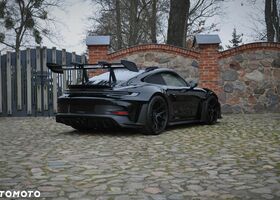 Порше 911, об'ємом двигуна 4 л та пробігом 2 тис. км за 421166 $, фото 23 на Automoto.ua