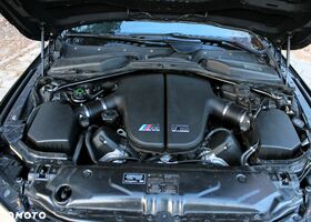 БМВ М5, об'ємом двигуна 5 л та пробігом 162 тис. км за 30000 $, фото 8 на Automoto.ua