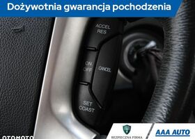 Шевроле Епіка, об'ємом двигуна 1.99 л та пробігом 188 тис. км за 3456 $, фото 21 на Automoto.ua