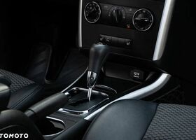 Мерседес Б-класс 2009 в Европе на Automoto.ua Серый Мерседес Б-класс, объемом двигателя 1 л и пробегом 219 тыс. км за 4819 $, фото 32 на Automoto.ua