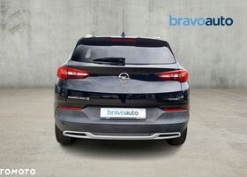 Опель Grandland X, об'ємом двигуна 1.2 л та пробігом 65 тис. км за 14881 $, фото 3 на Automoto.ua