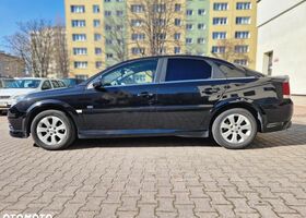 Опель Вектра, об'ємом двигуна 1.8 л та пробігом 270 тис. км за 2592 $, фото 13 на Automoto.ua