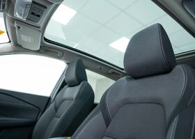 Ниссан Кашкай 2023 в Европе на Automoto.ua Серый Ниссан Кашкай, объемом двигателя 1.33 л и пробегом 24 тыс. км за 28943 $, фото 6 на Automoto.ua