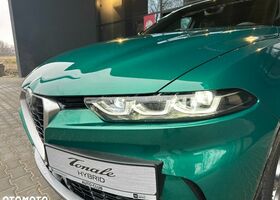 Альфа Ромео Tonale, об'ємом двигуна 1.5 л та пробігом 1 тис. км за 42527 $, фото 11 на Automoto.ua