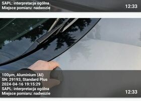 Рено Гранд Сценік, об'ємом двигуна 1.4 л та пробігом 64 тис. км за 9870 $, фото 16 на Automoto.ua