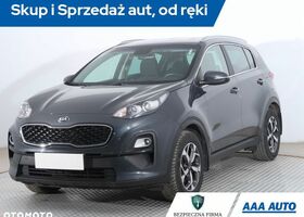 Кіа Sportage, об'ємом двигуна 1.59 л та пробігом 56 тис. км за 20734 $, фото 1 на Automoto.ua