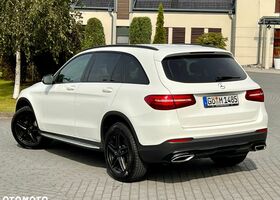 Мерседес ЦЛЦ-клас 2018 у Європі на Automoto.ua Мерседес ЦЛЦ-клас, об'ємом двигуна 2.99 л та пробігом 147 тис. км за 99999 $, фото 16 на Automoto.ua