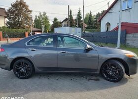 Хонда Аккорд, об'ємом двигуна 2 л та пробігом 173 тис. км за 7948 $, фото 3 на Automoto.ua