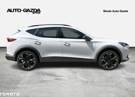 Cupra Formentor, об'ємом двигуна 1.98 л та пробігом 8 тис. км за 43175 $, фото 2 на Automoto.ua