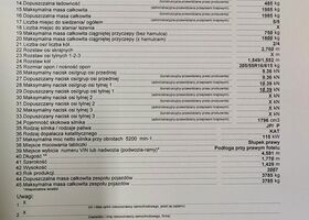Мерседес Ц-Клас 2007 у Європі на Automoto.ua Сірий Мерседес Ц-Клас, об'ємом двигуна 1 л та пробігом 110 тис. км за 8451 $, фото 36 на Automoto.ua