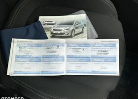 Пежо 308, об'ємом двигуна 1.56 л та пробігом 211 тис. км за 5594 $, фото 29 на Automoto.ua