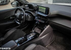 Пежо 208, объемом двигателя 1.2 л и пробегом 82 тыс. км за 16825 $, фото 17 на Automoto.ua