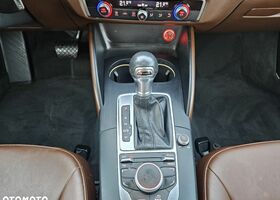 Ауді А3, об'ємом двигуна 1.97 л та пробігом 260 тис. км за 9050 $, фото 20 на Automoto.ua