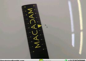 Фольксваген ID.3 2020 в Европе на Automoto.ua Белый Фольксваген ID.3, объемом двигателя 0 л и пробегом 146 тыс. км за 14762 $, фото 18 на Automoto.ua