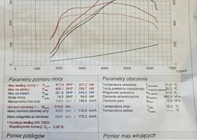 Мерседес Е-Класс, объемом двигателя 3.5 л и пробегом 178 тыс. км за 46490 $, фото 24 на Automoto.ua