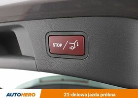 Мерседес ГЛА-Класс 2014 в Европе на Automoto.ua Серый Мерседес ГЛА-Класс, объемом двигателя 1 л и пробегом 169 тыс. км за 14189 $, фото 32 на Automoto.ua
