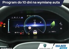 Рено Зое, об'ємом двигуна 0 л та пробігом 45 тис. км за 16847 $, фото 8 на Automoto.ua