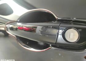 Альфа Ромео Джуниор 2025 в Европе на Automoto.ua Черный Альфа Ромео Джуниор, объемом двигателя 1 л и пробегом 6 тыс. км за 33681 $, фото 30 на Automoto.ua