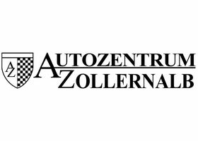 Мерседес 200 1993 в Европе на Automoto.ua Серебряный Мерседес 200, объемом двигателя 2 л и пробегом 287 тыс. км за 4116 $, фото 20 на Automoto.ua