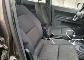 Мицубиси Кольт 2011 в Европе на Automoto.ua Мицубиси Кольт, объемом двигателя 0 л и пробегом 79 тыс. км за 4999 $, фото 5 на Automoto.ua