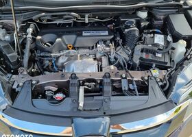 Хонда СРВ, об'ємом двигуна 1.6 л та пробігом 152 тис. км за 15076 $, фото 20 на Automoto.ua