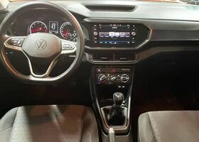 Хендай Inster 2025 у Європі на Automoto.ua Помаранчевий Хендай Inster, об'ємом двигуна 0 л та пробігом 5 тис. км за 27127 $, фото 8 на Automoto.ua