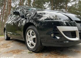 Рено Сценік, об'ємом двигуна 1.4 л та пробігом 131 тис. км за 5119 $, фото 37 на Automoto.ua