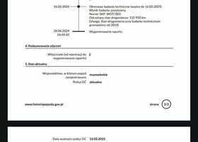 БМВ 5 Серія, об'ємом двигуна 2 л та пробігом 134 тис. км за 17235 $, фото 28 на Automoto.ua