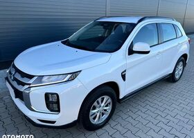 Шкода Ети, объемом двигателя 1.4 л и пробегом 130 тыс. км за 15097 $, фото 1 на Automoto.ua