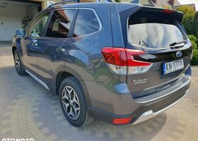 Субару Forester, об'ємом двигуна 2 л та пробігом 29 тис. км за 28078 $, фото 2 на Automoto.ua