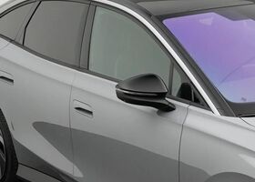 Фольксваген ID.7 2024 у Європі на Automoto.ua Сірий Фольксваген ID.7, об'ємом двигуна 0 л та пробігом 29 тис. км за 61713 $, фото 14 на Automoto.ua