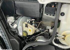 Мерседес ЦЛК-Класс 1999 в Европе на Automoto.ua Серый Мерседес ЦЛК-Класс, объемом двигателя 3.2 л и пробегом 49 тыс. км за 46900 $, фото 32 на Automoto.ua