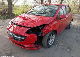 Опель Корса, об'ємом двигуна 1.4 л та пробігом 78 тис. км за 3153 $, фото 2 на Automoto.ua