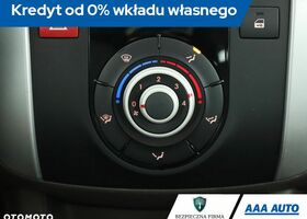 Кіа Венга, об'ємом двигуна 1.4 л та пробігом 165 тис. км за 4752 $, фото 12 на Automoto.ua