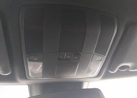 Мицубиси Eclipse Cross 2020 в Европе на Automoto.ua Красный Мицубиси Eclipse Cross, объемом двигателя 1.5 л и пробегом 29 тыс. км за 25795 $, фото 18 на Automoto.ua