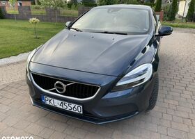 Вольво V40, об'ємом двигуна 1.97 л та пробігом 167 тис. км за 12678 $, фото 2 на Automoto.ua