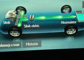 Тойота C-HR 2021 в Европе на Automoto.ua Серый Тойота C-HR, объемом двигателя 1 л и пробегом 34 тыс. км за 115000 $, фото 34 на Automoto.ua
