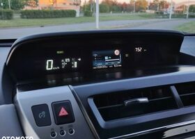 Тойота Prius Plus, об'ємом двигуна 1.8 л та пробігом 194 тис. км за 17905 $, фото 38 на Automoto.ua