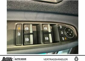 Рено R 4 2025 в Европе на Automoto.ua Синий Рено R 4, объемом двигателя 0 л и пробегом 12 тыс. км за 41812 $, фото 14 на Automoto.ua