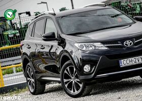 Тойота РАВ 4, об'ємом двигуна 2.23 л та пробігом 147 тис. км за 14428 $, фото 10 на Automoto.ua